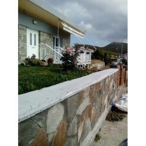 VILLA THEA