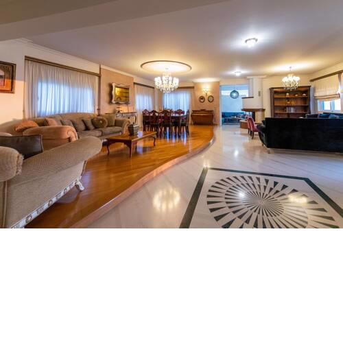 Villa Thea