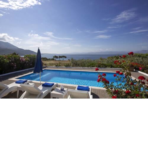 Villa Thea