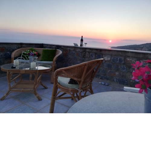 Villa Theasea