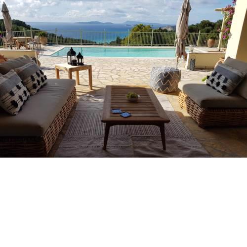 Villa Theia