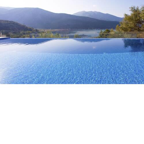 Villa Theia