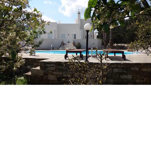 Villa Themis