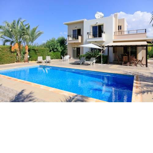 Villa Themis