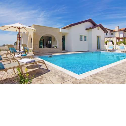 Villa Theodora