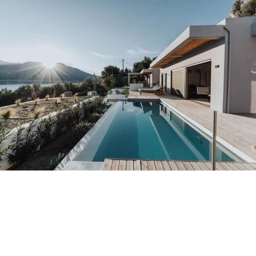 Villa Theos