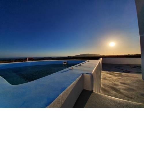 Villa Therme Athena