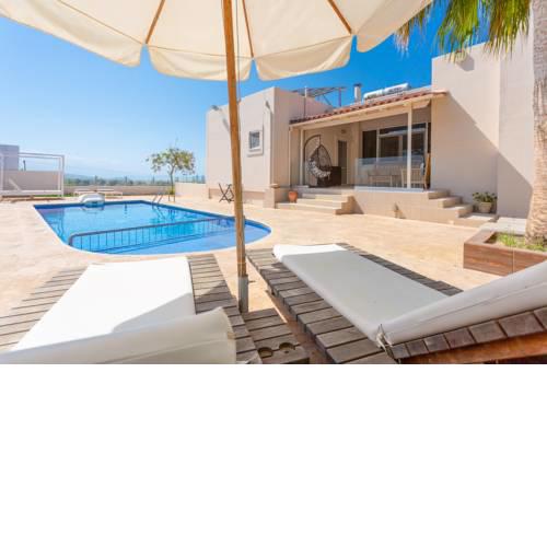 Villa Thetis
