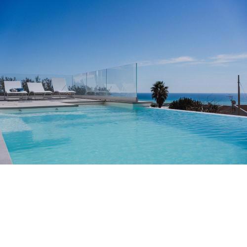 Villa Thetis