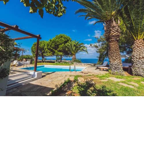 Villa Thigatera
