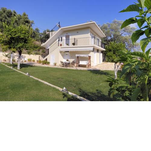 Villa Thomas