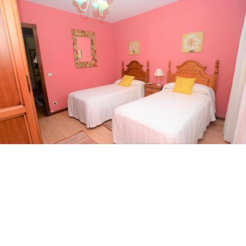 Villa Tia Toni