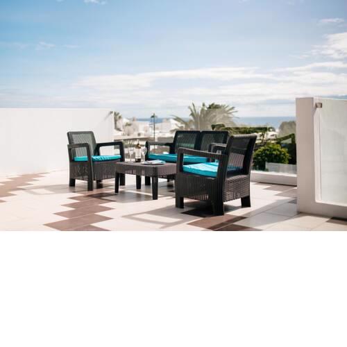 Villa Tijuana - 3 Bedroom Villa - Perfect for Families - Great Pool Area - Pool Table