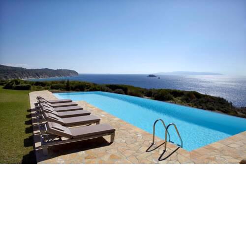 Villa Todoesiya