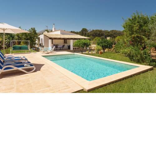 Villa Tonieta
