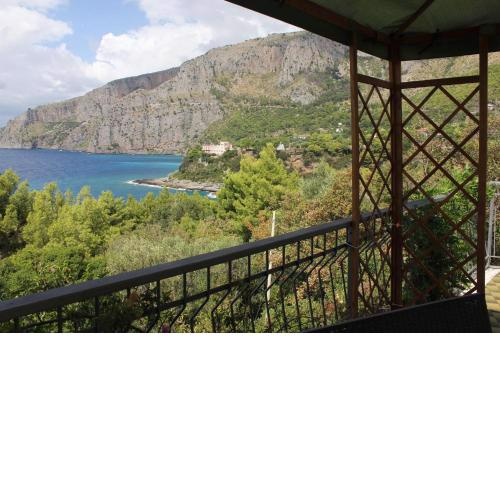 Villa Torre
