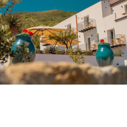 Villa Totò Resort