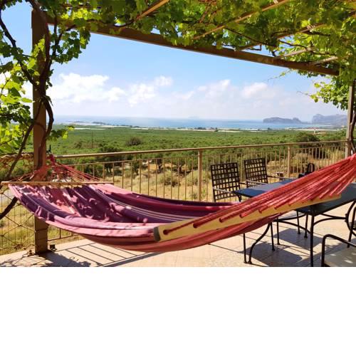 Villa Tramonto