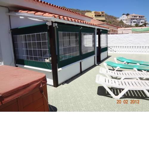 Villa Turquesa
