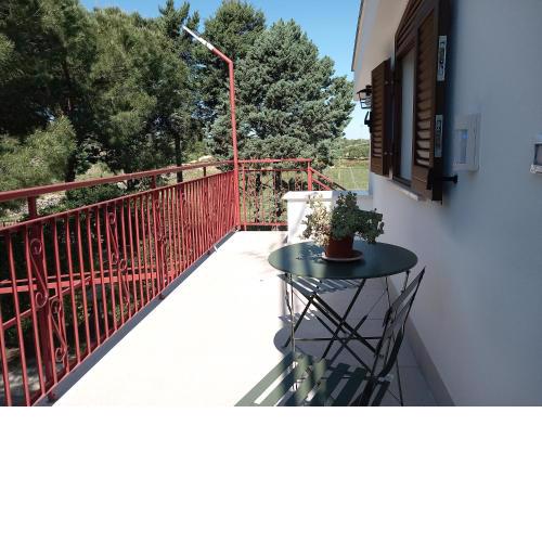 Villa Udi