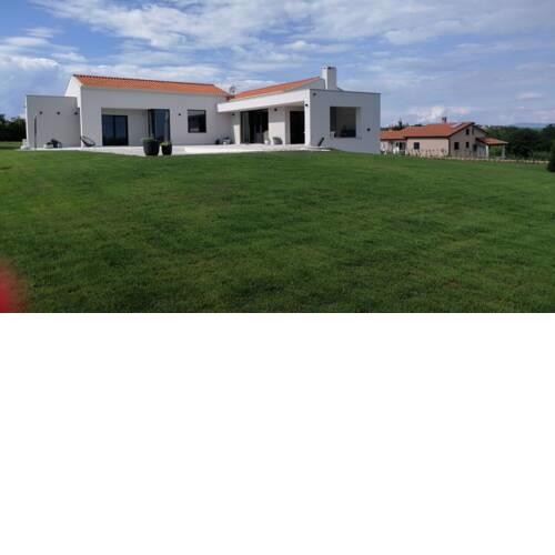 Villa Una Sofia