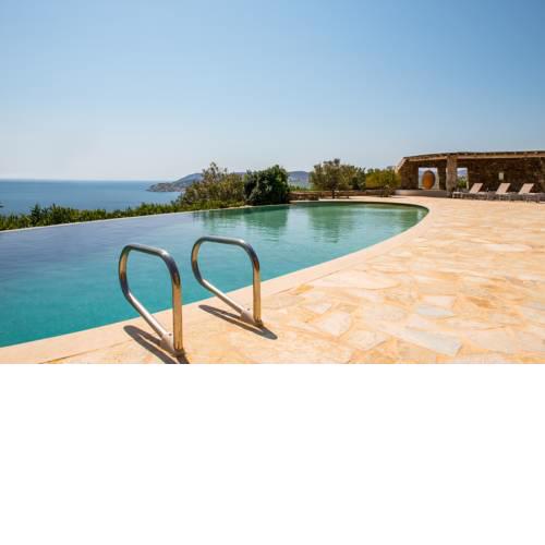 Villa Univa I by The Pearls Collection