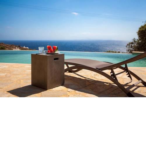 Villa Univa III by The Pearls Collection