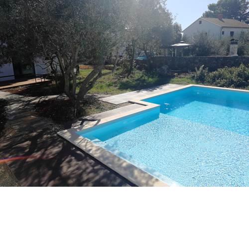 Villa Urbana Natura
