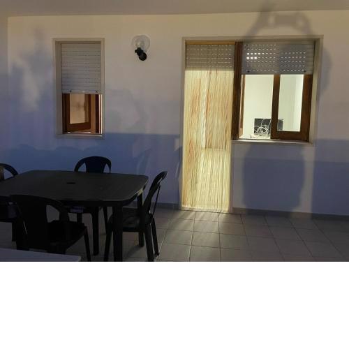 Villa vacanze