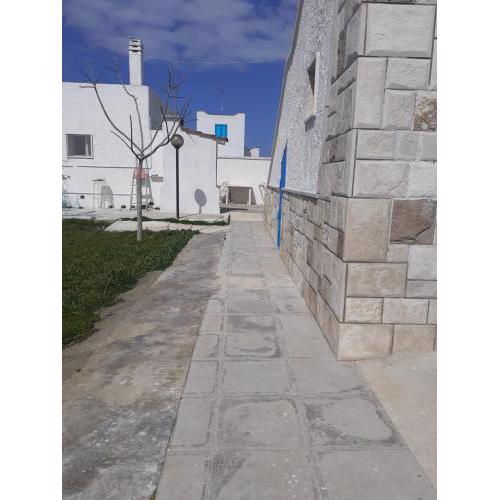 villa vacanze
