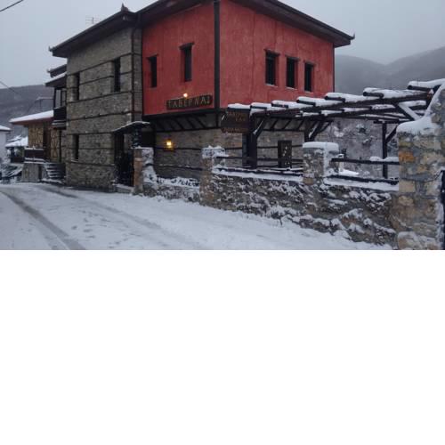 Villa Vadola