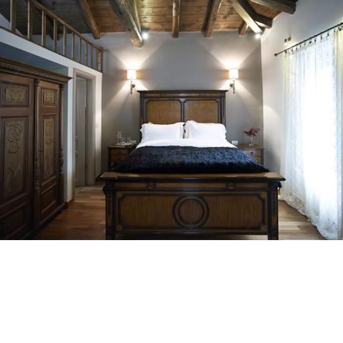 Villa Vager