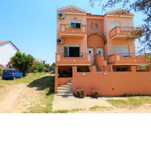 Villa Valadis