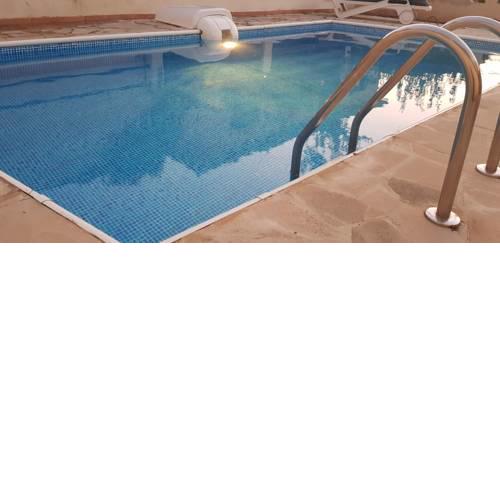 Villa Valandrea