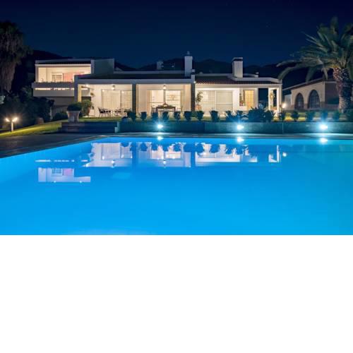 Villa Valasia