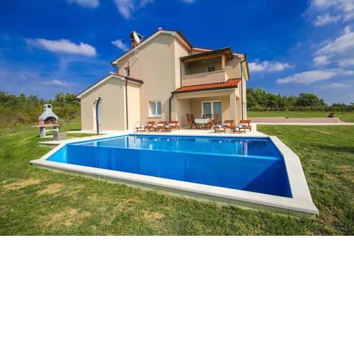 Villa Vale