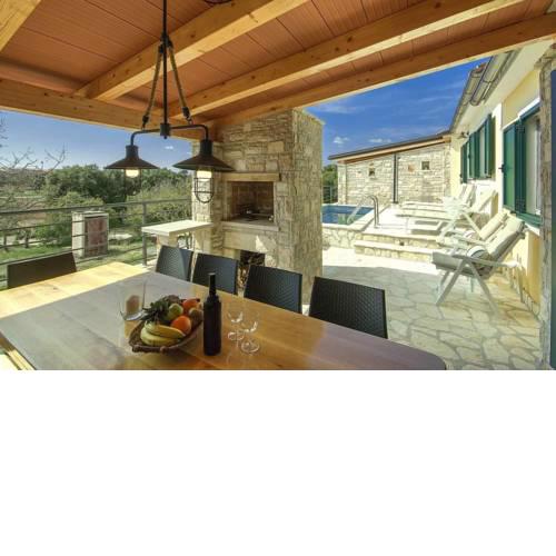 Villa Valencan 2c