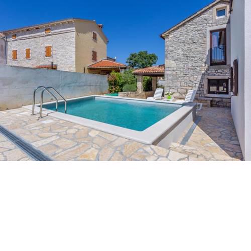 Villa Valentina