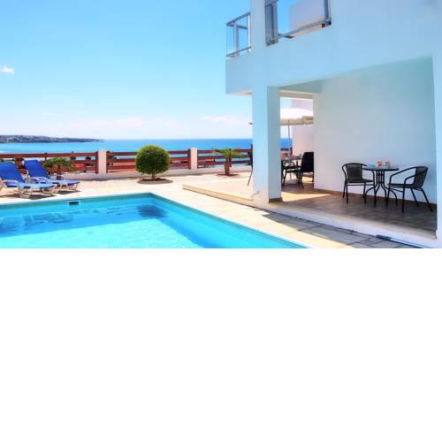 Villa Valentina