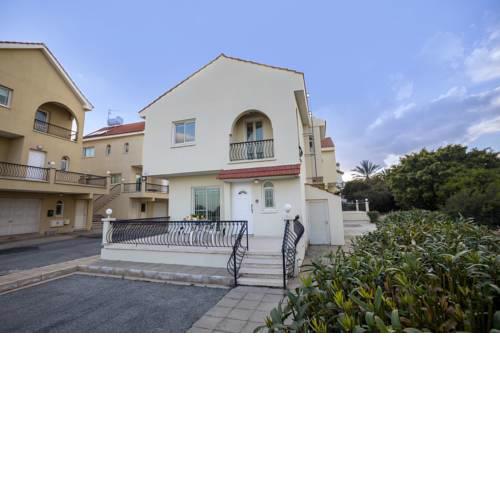 VILLA VALENTINA