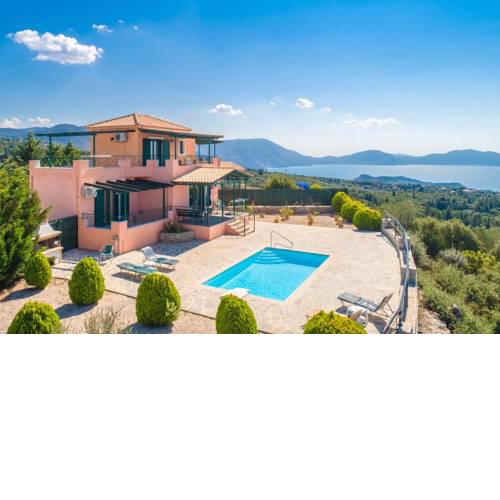 Villa Valio
