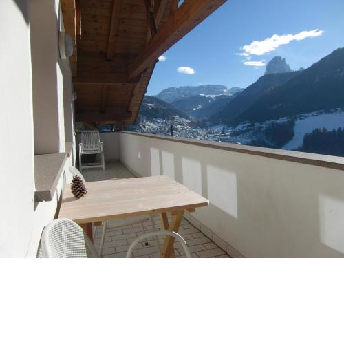 Villa Valtoi