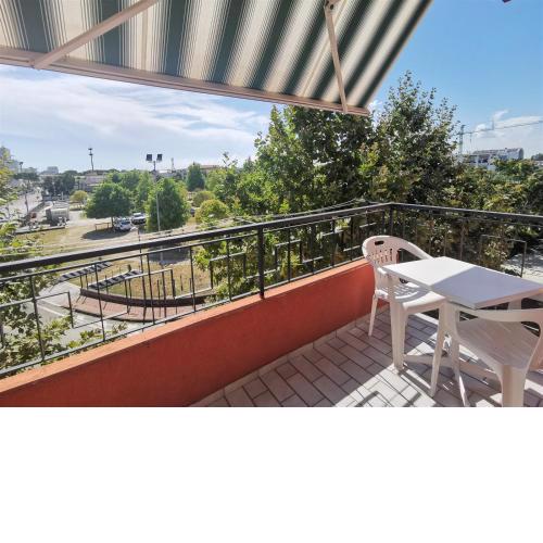 Villa Vania Family Apartments