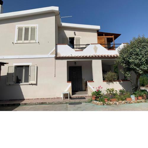 Villa Vanity IUN AB04710