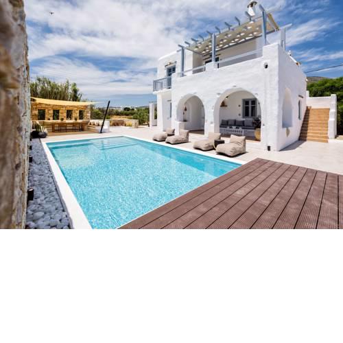 Villa Vanta