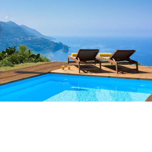 Villa Vardia