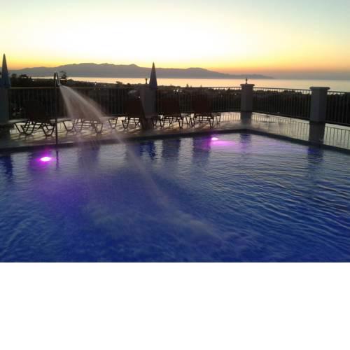 Villa Varouxakis