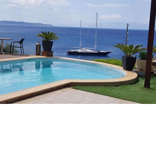 Villa Vasi