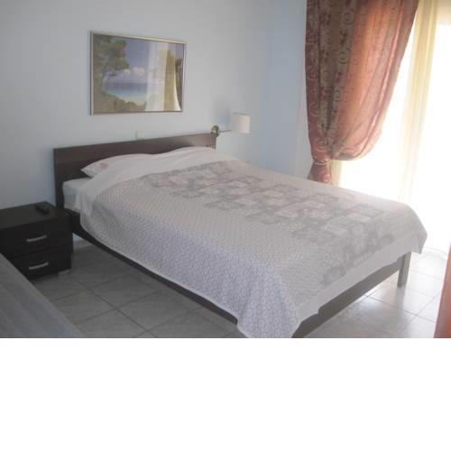 Villa Vasiliki