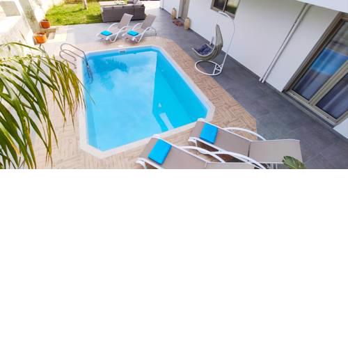 Villa Vasiliki